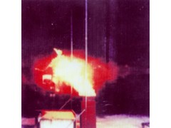 山东水乙二醇抗燃液压液图1