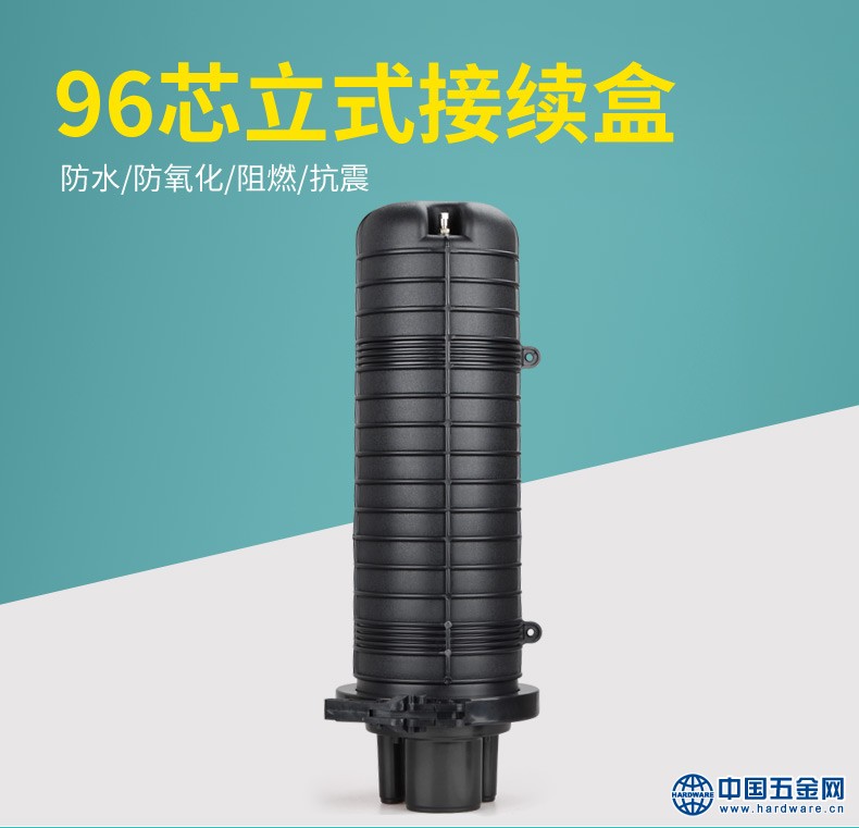 a0e4debecbe9a5be478fb1beb89bce32_TB2D_KXaOGO.eBjSZFPXXcKCXXa_!!2170518199