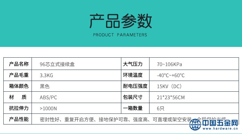 410fdaeaf769cd41b8a6d1d25fc3c0b1_TB2FbSfaNaK.eBjSZFBXXagMXXa_!!2170518199