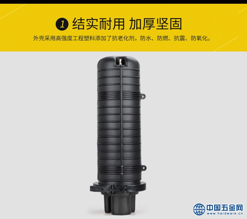 70fd7e0060fbd58edeaeb07bb5724932_TB2qyqjaICO.eBjSZFzXXaRiVXa_!!2170518199