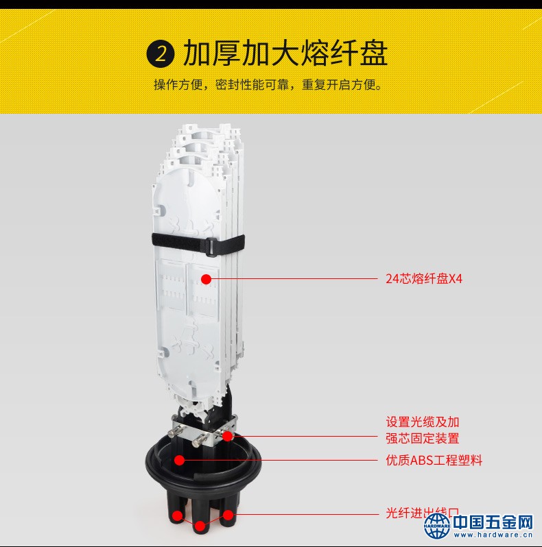 9cc2741ef90f2ff40340f4564b1e580a_TB2eSubaLSM.eBjSZFNXXbgYpXa_!!2170518199