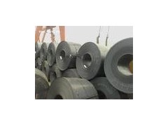 S500MC/宝钢S500MC图1