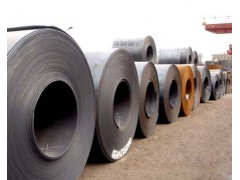 S550MC/宝钢S550MC图1