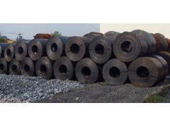 BS700MC/宝钢BS700MC图1