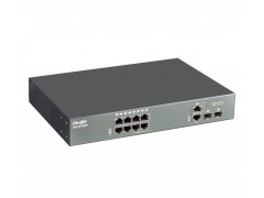 武汉中兴1150-5T交换机图1