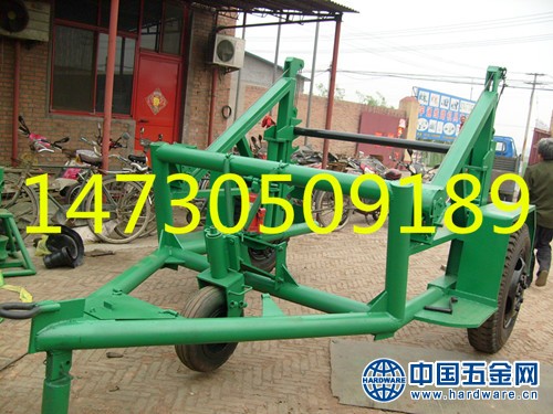 f78b91c83a1849e27648be9fadffd954_684952_20101224950968_副本