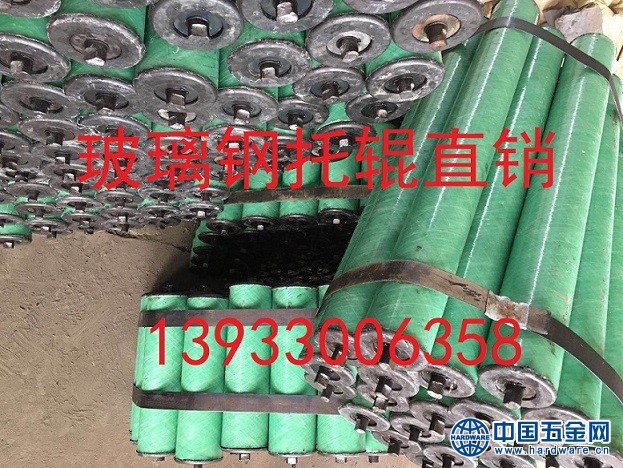 微信图片_20180309105259