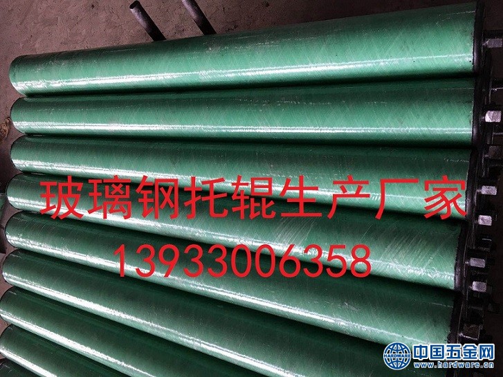 微信图片_20180309105247