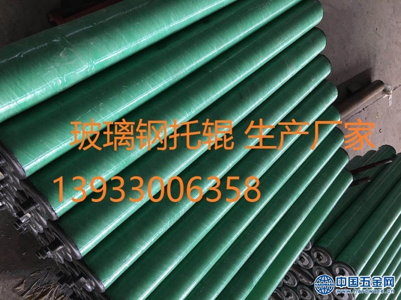 微信图片_20180309105230