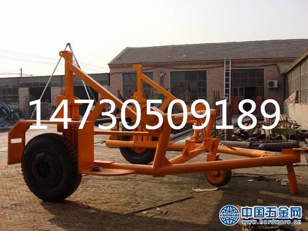 13a4148c482322a19793e84a1078b456_1117243226076_副本