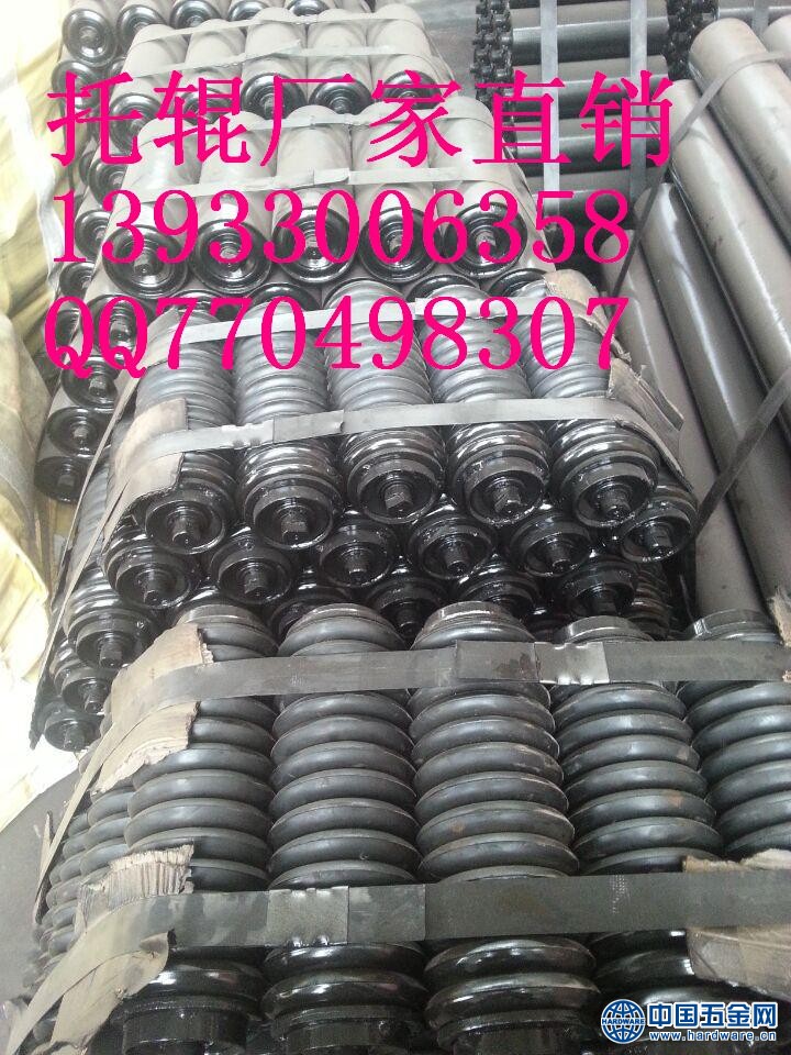 wKgGMFaxVeiAG_ExAAJKLOOYh9o726