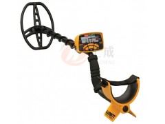 美国正品盖瑞特ACE400i地下金属探测器电子精确定位图1