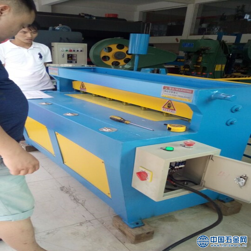 QQ图片20170927142843_副本