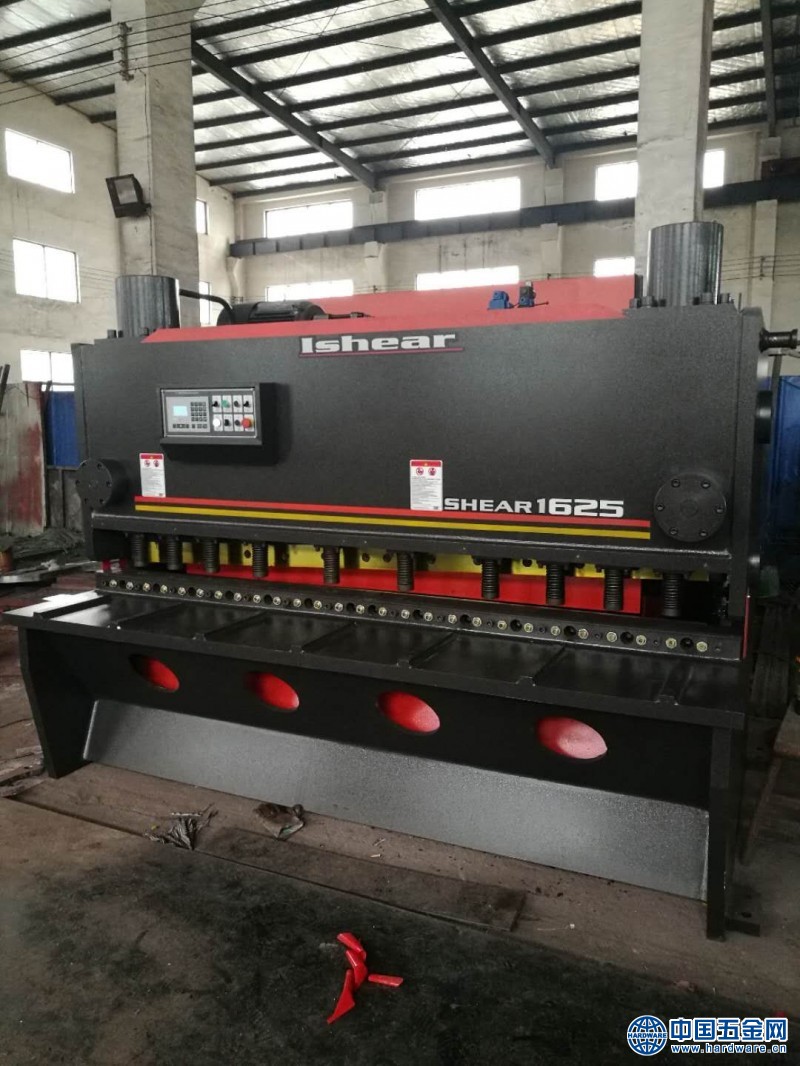 QQ图片20180406160450