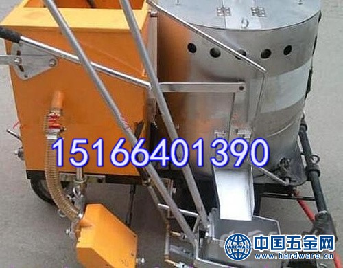 201631511505705_副本