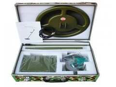 台湾DB-808原装地下金属探测器真实抗高压效果好便宜图1