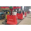 管道自动焊机 夹钳式管道自动焊机 厂家上海前山供