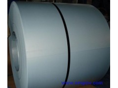 SECCNE/SECCN5/SECCSL/SECC-PC5图1