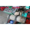 管道焊机 管道焊接设备 轻便式管道自动焊机 生产厂家上海前山