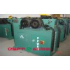 管道预制焊接驱动器 管道焊接驱动器 生产厂家 上海前山供