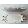 FF600R12ME4英飞凌模块