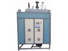 三友电磁蒸汽加热器图1