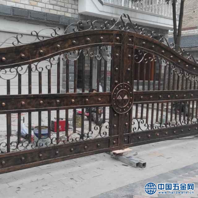 hdImg_5ceb8356ba14df49c997f299d777c7bd1471446762292