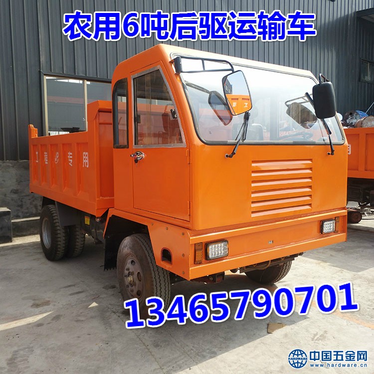 IMG_20180321_130851_meitu_6