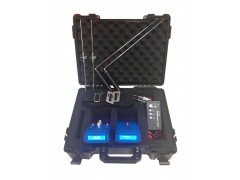 美国开拓者E8多功能数字脉冲地下黄金探测器数字脉冲图1