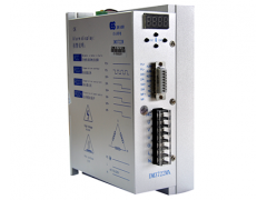 DM3722MA,DM3722M图1