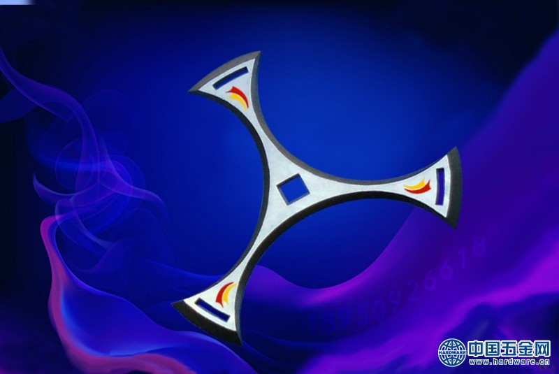 不锈钢食品刀片