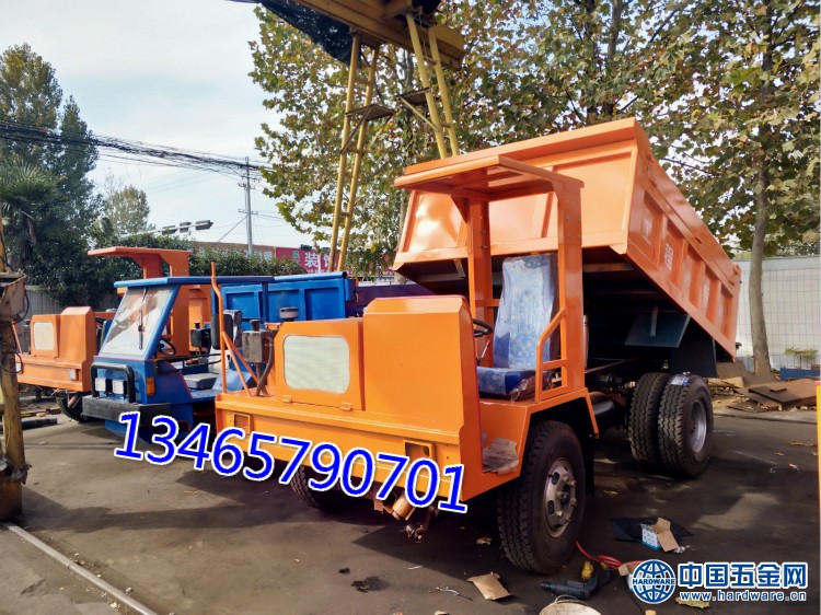 IMG_20171111_113801_meitu_29