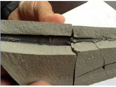 全国直销SEP-2000碧固交联反应型自粘防水卷_品牌批发图1