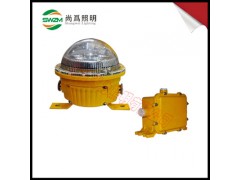 sw7153防爆LED应急灯_尚为sw7153应急照明图1