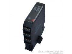 西门子PLC通讯模板图1