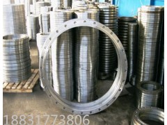 河北万信生产塑料管件,不锈钢管件,碳钢管件大全图1