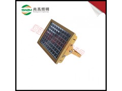 sw8140防爆道路灯_尚为sw8140LED路灯图1