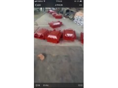 好质量垂直吊带人孔生产,不锈钢人孔,法兰人孔厂家图1