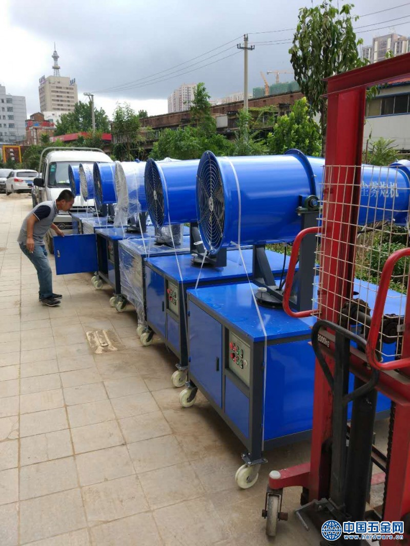 微信图片_20171211091112