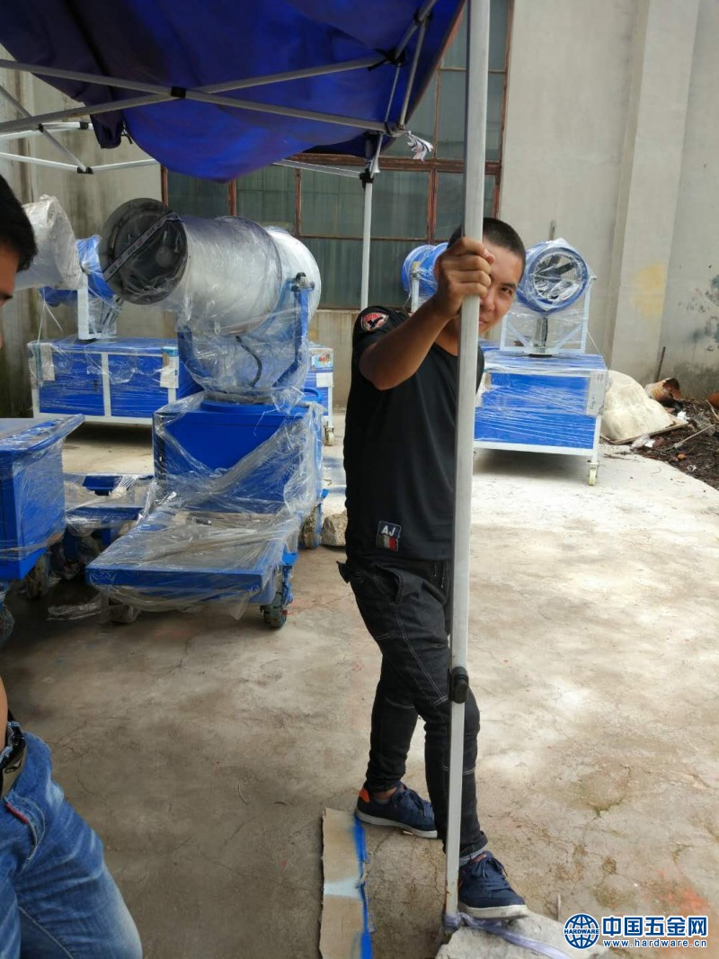 微信图片_20171211091133