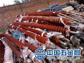 641955_2017610152430406