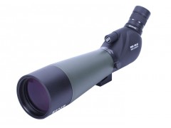 Elvis艾立仕ExplorerHVW-02单筒观鸟望远镜图1