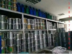 沧州市直埋式补偿器价格,波纹补偿器生产厂家图1