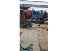 不锈钢弹簧支吊架价格，河北万信大型支吊架材质齐全图1