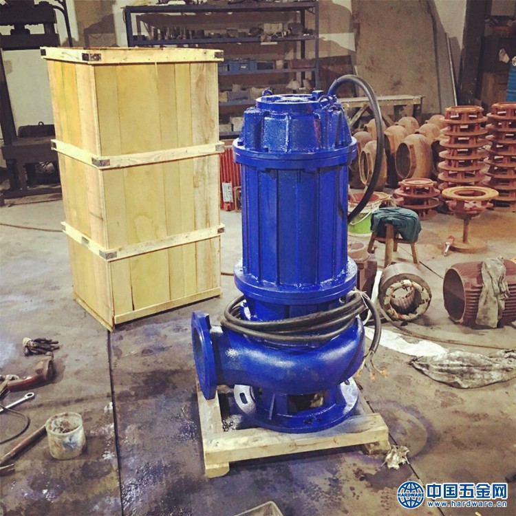 QQ图片20160616101650_副本