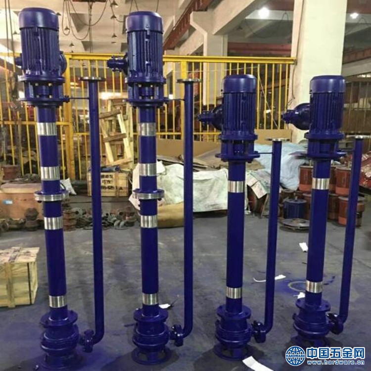 双管1.2米  1 (1)_副本