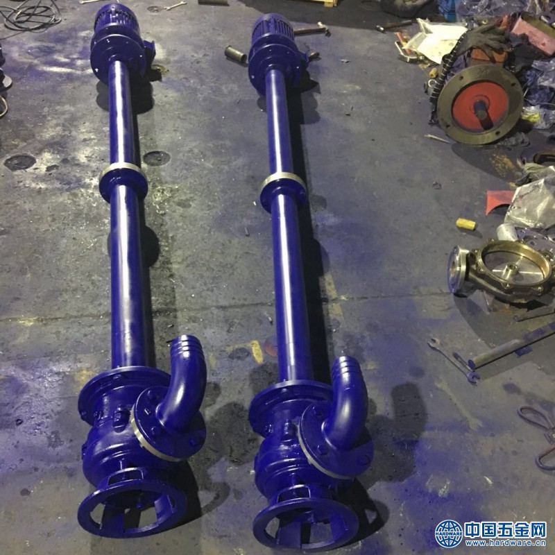 微信图片_20171117135105