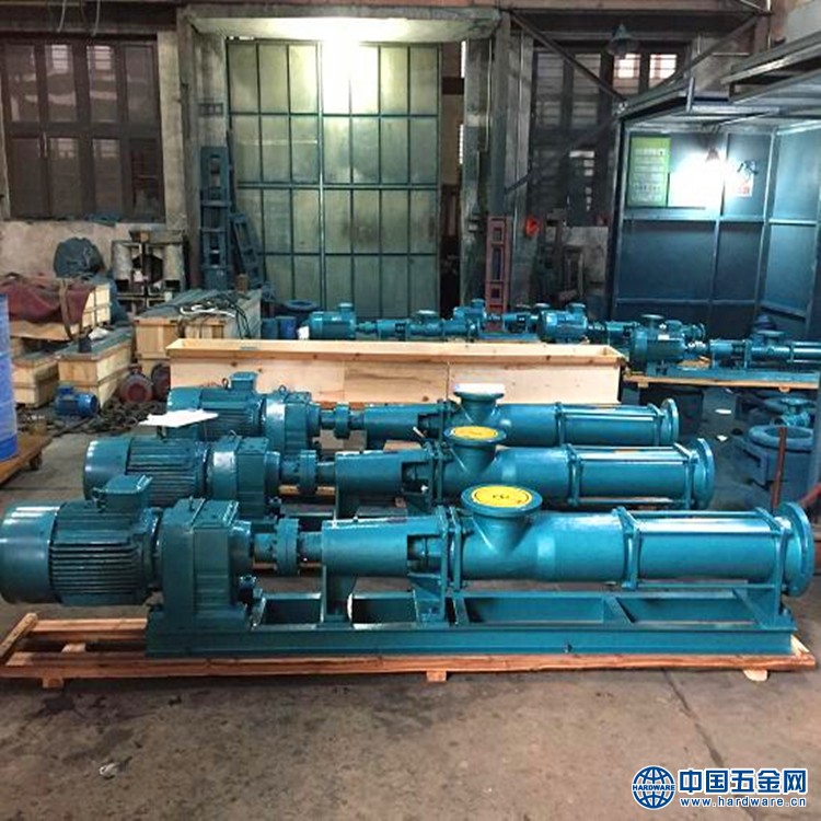 QQ图片20171118145920