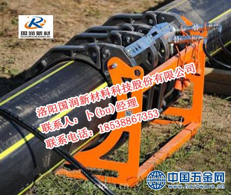 u=1090296841,3144855557&fm=27&gp=0