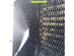 中央空调清洗及水处理图1